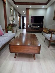 Blk 360A Sun Bliss (Sembawang), HDB 4 Rooms #585131971